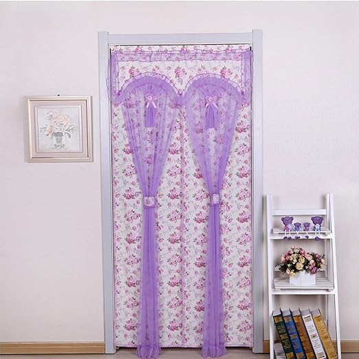 Amazon Meioro のれん ロング 暖簾 間仕切り 断熱エコスクリーン 無地 和風 高級 のれん 目隠しロング暖簾 のれん おしゃれ 暖簾 縞模様 無地 ロング 中くらいの長さ 遮光 短い のれん 玄関暖簾 キッチン暖簾 リビング 飲食店 出入り口 幅100cm 丈0cm 幅90cm 丈1cm Amazon Meioro のれん ロング 暖簾 間仕切り 断熱エコスクリーン 無地 和風 高級 のれん 目隠しロング暖簾 のれん おしゃれ 暖簾 縞模様 無地 ロング 中くらいの長さ 遮光 短い のれん 玄関暖簾 キッチン暖簾 リビング 飲食店 出入り口 幅100cm 丈0cm 幅90cm 丈1cm