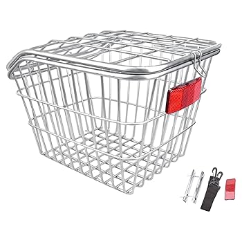 マロ　8月20日着　リアカゴ付き 楽天市場】30日限定エントリー&楽天カード決済でポイント8倍