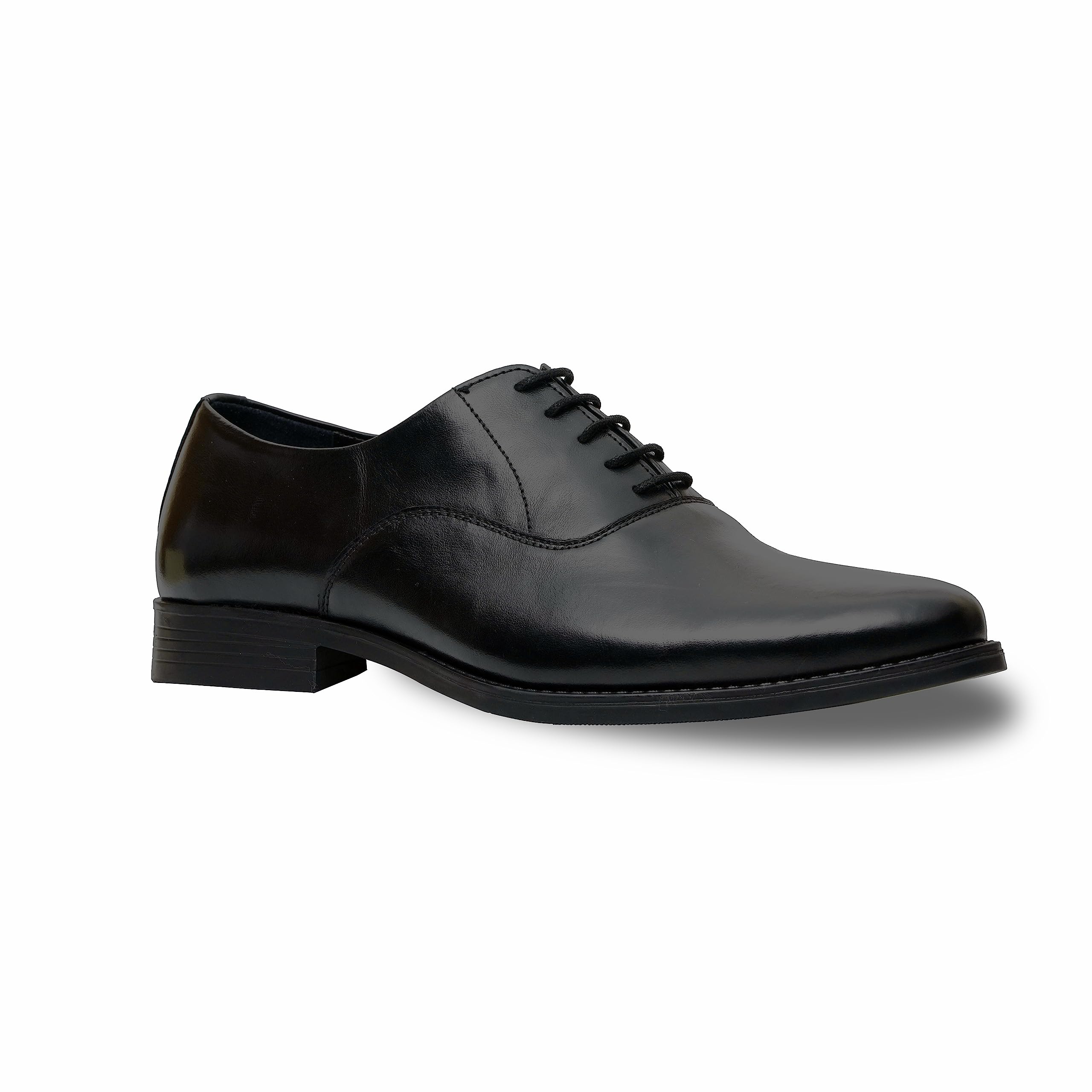 See full amazon price history chart for SHUNOX Mens Formal | European Leather | Heel & Arch Support Black SHUNOX Mens Formal | European Leather | Heel & Arch Support Black (B0CB1HPZR5) Amazon Price History, Amazon Price Tracker
