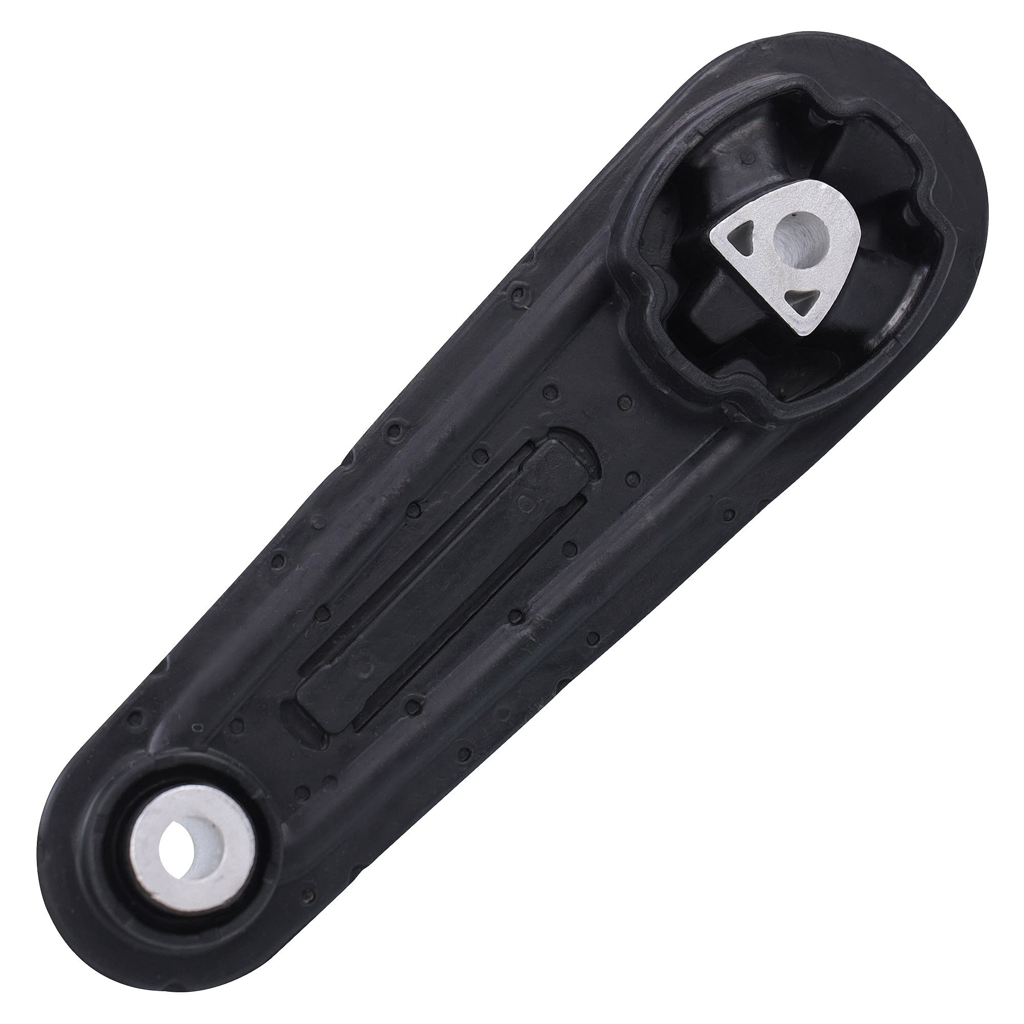 Febi bilstein 29397 montura para motor