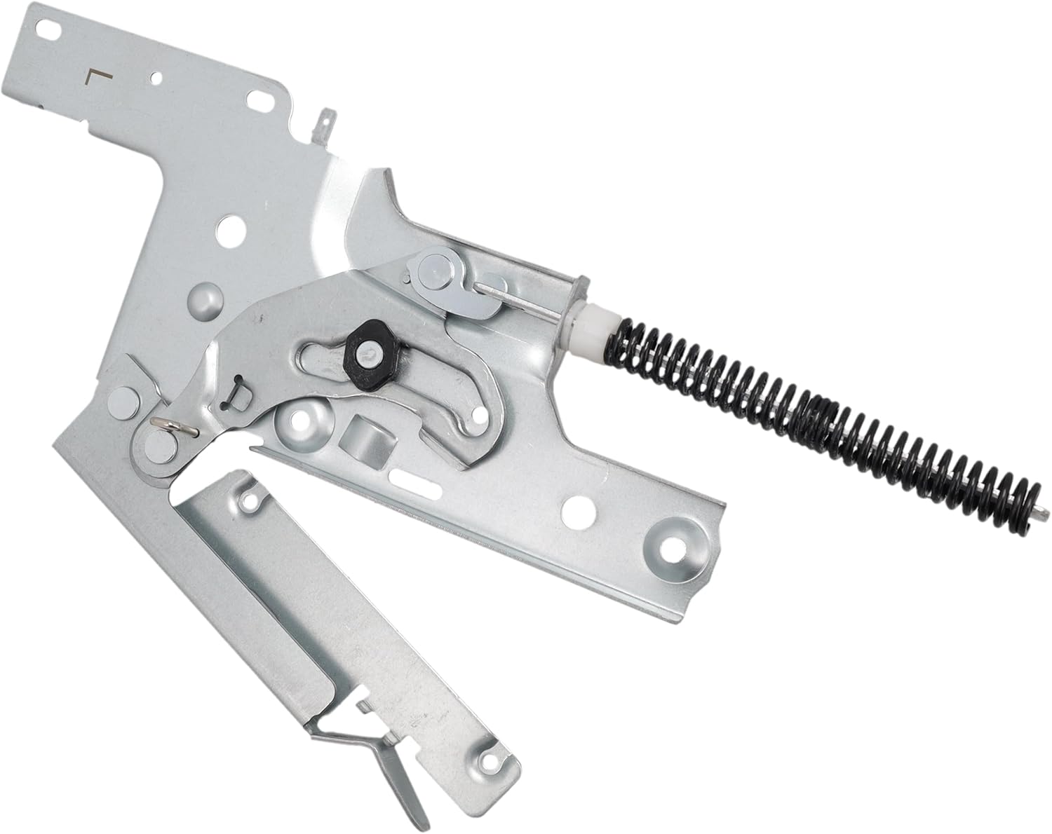 Supplying Demand W11712995 Dishwasher Door Hinge - Replaces W10920232, W11662392