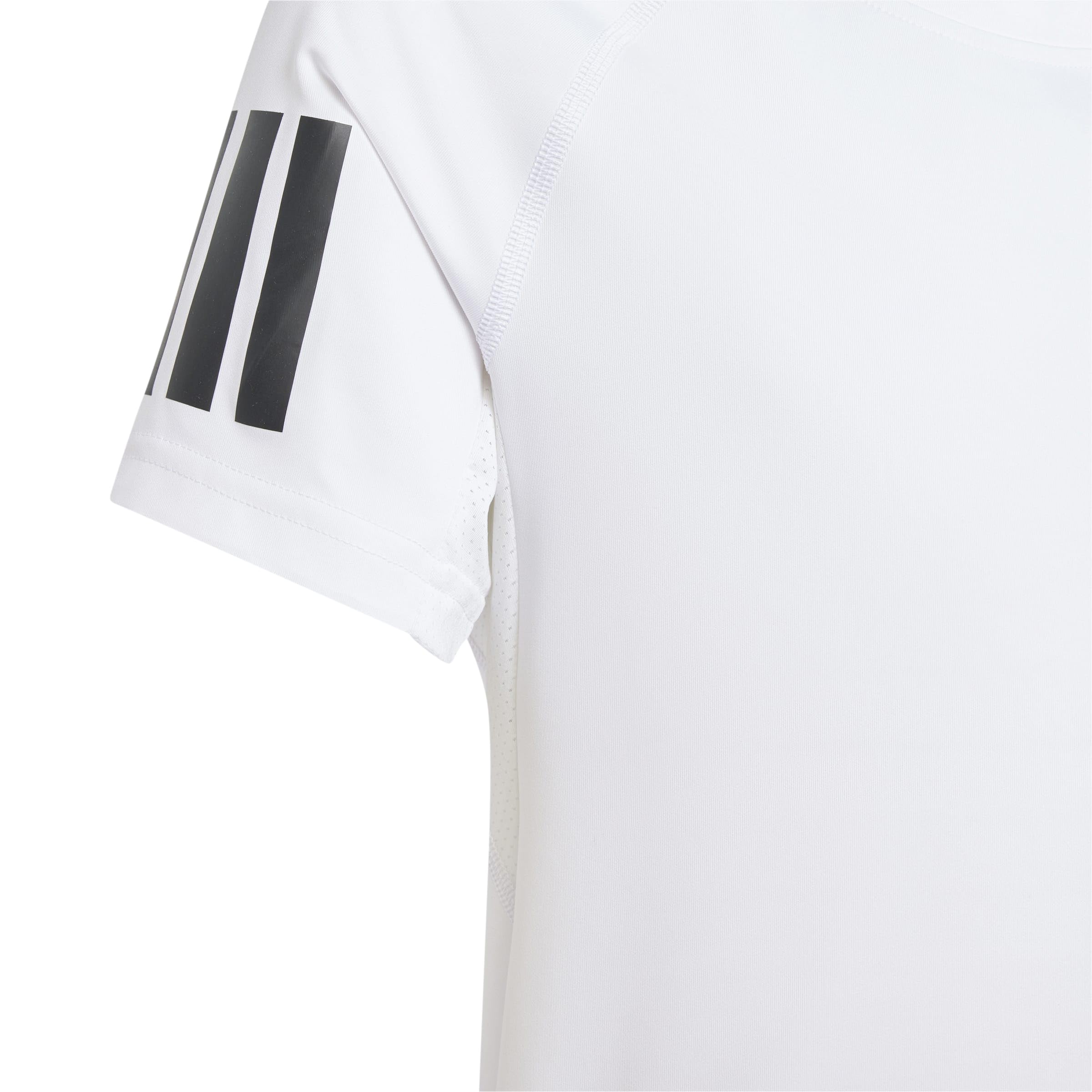 adidas Kids T-Shirt da Tennis Club Junior