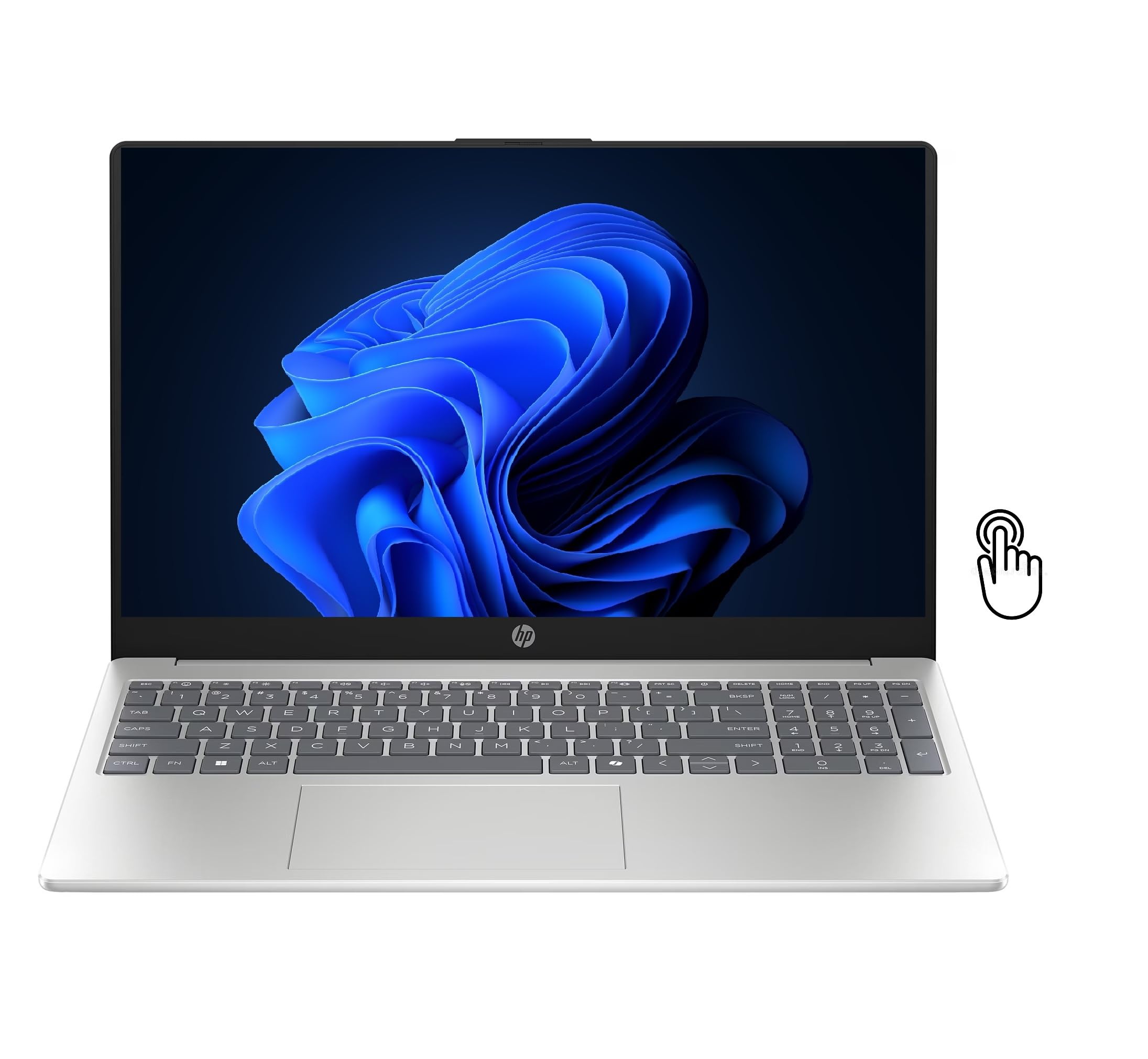 Amazon.com: HP 15.6