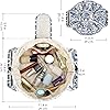 Product Photo 6