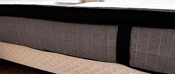 Review Image by robert raffaele robert raffaele