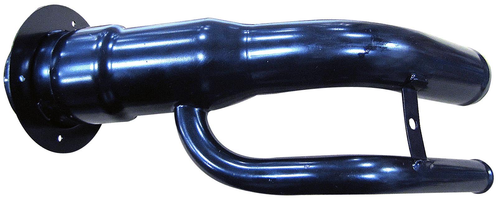 Dorman 577-976 Cuello de llenado de combustible
