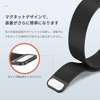 ANDROID - 【新品】google  ハンドバッグ付 Fullarmor Case For WALKMAN® NW-ZX500 series Hybrid Case +