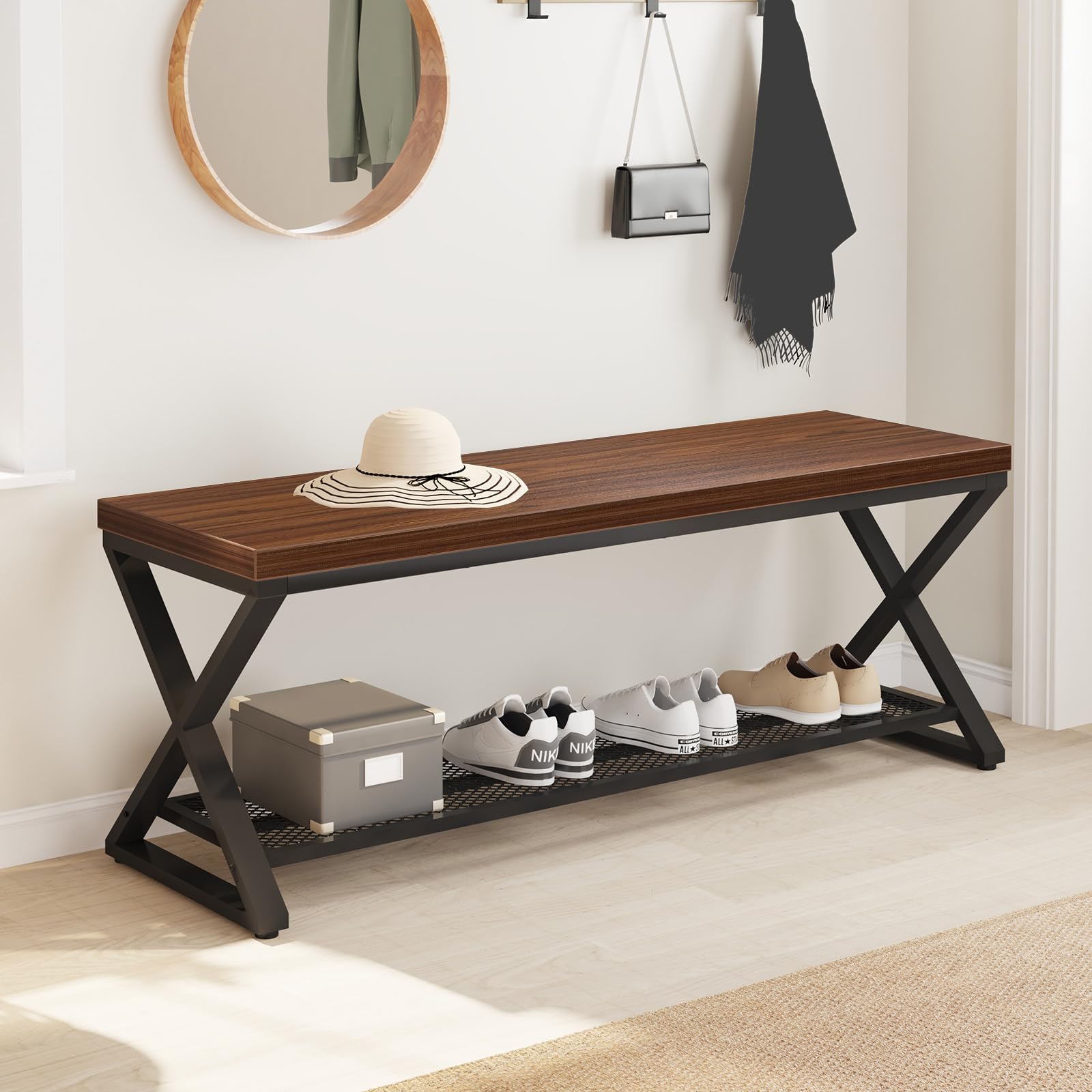 View 3