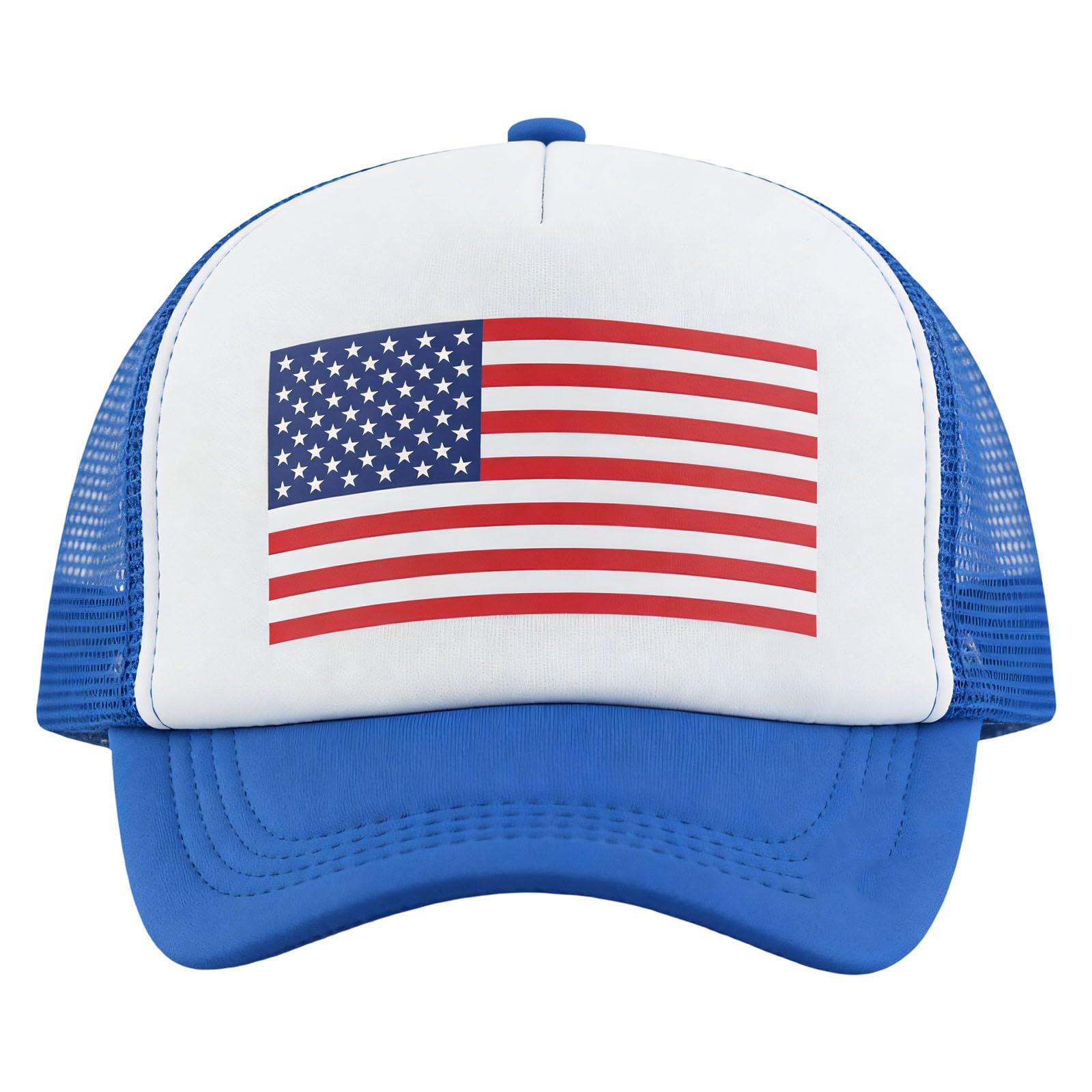 Kalttoy Casual Polyester Baseball Hat 2026 Event Fan Duckbill Cap Headgead for Soccer Enthusiasts and Theme Parties Soccer Baseball Cap
