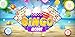Bingo Home - Free Bingo Games For Kindle Fire