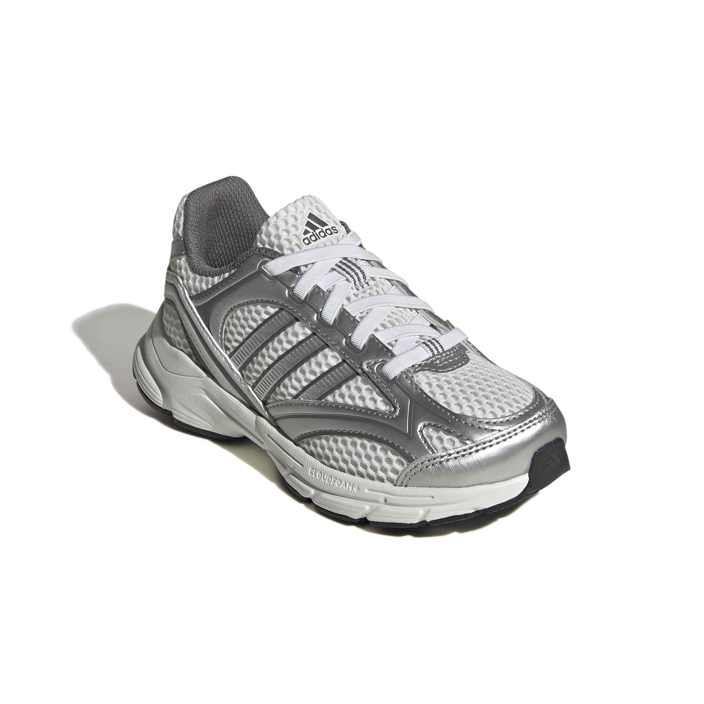 adidas Unisex Kids SPIRITAIN Kids Schuh