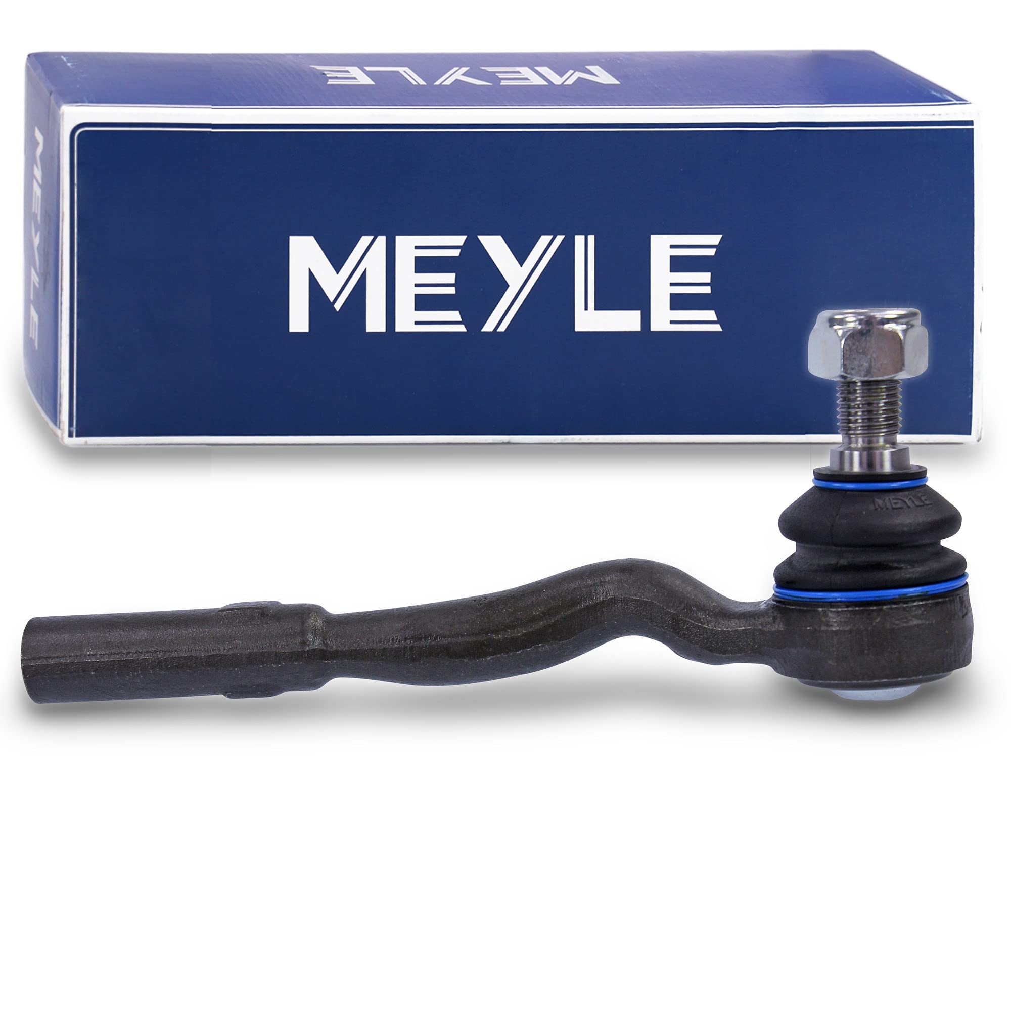 016 030 0006 MEYLE Tie Rod End for MERCEDES-BENZ,MERCEDES-BENZ (BBDC)