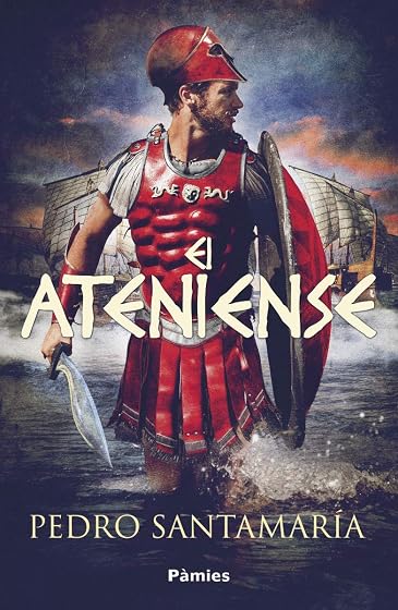 El ateniense