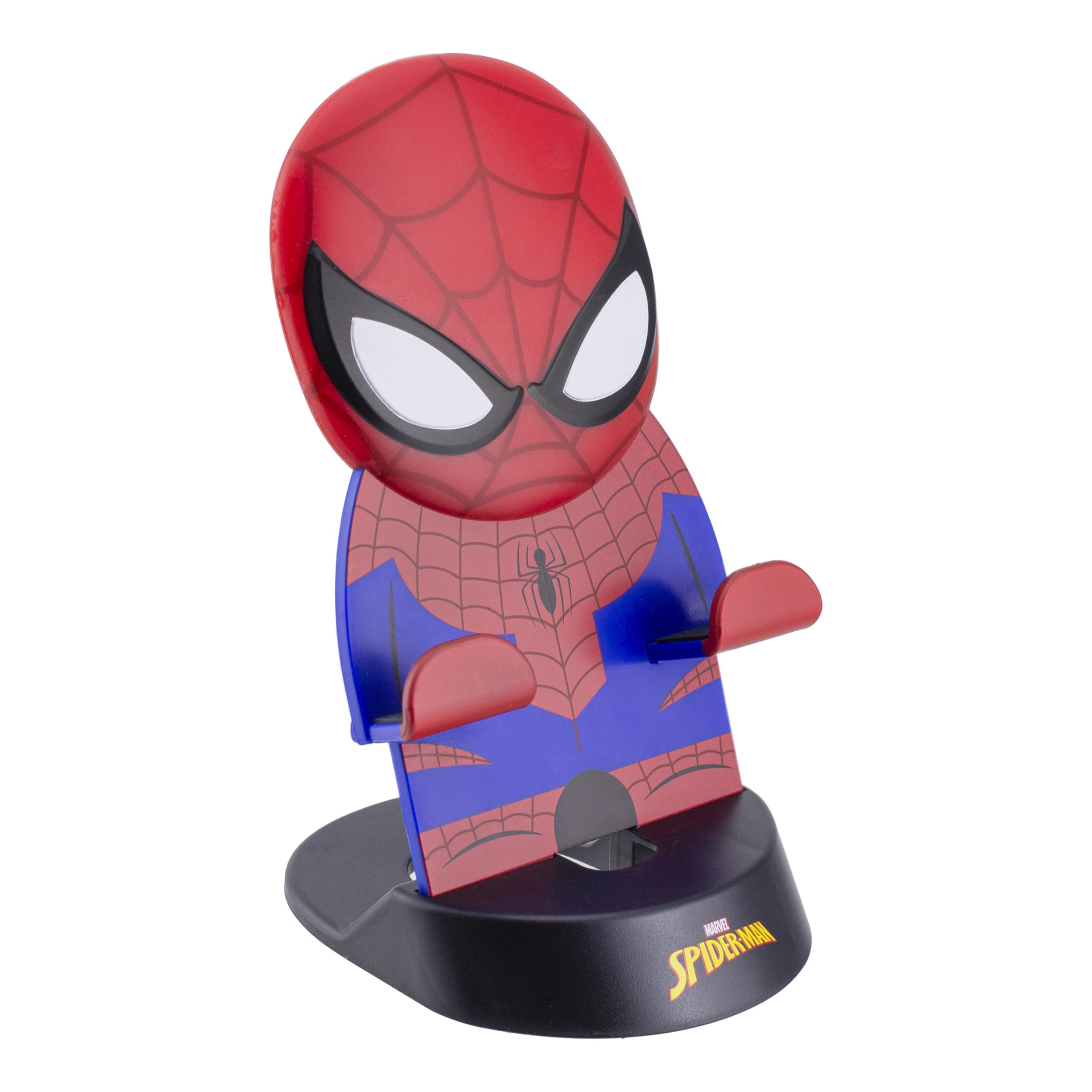 Paladone Spiderman Smartphone Holder