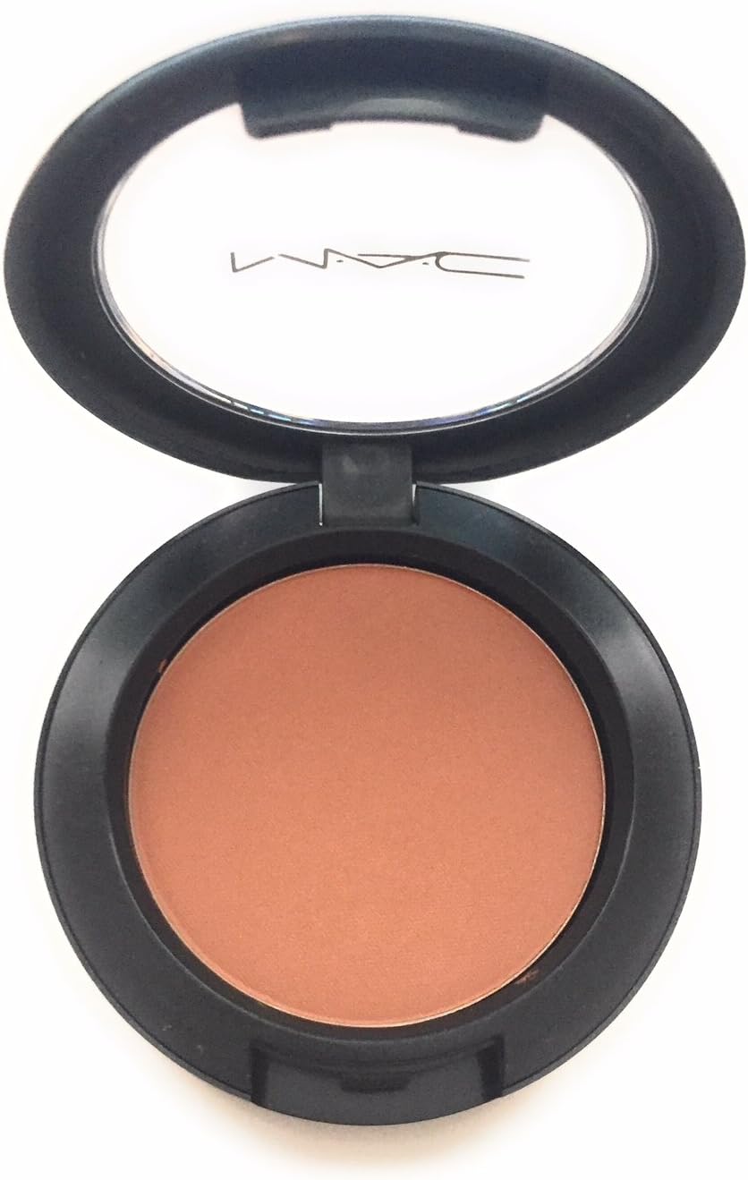 MAC Pro Longwear Blush - Eternal Sun