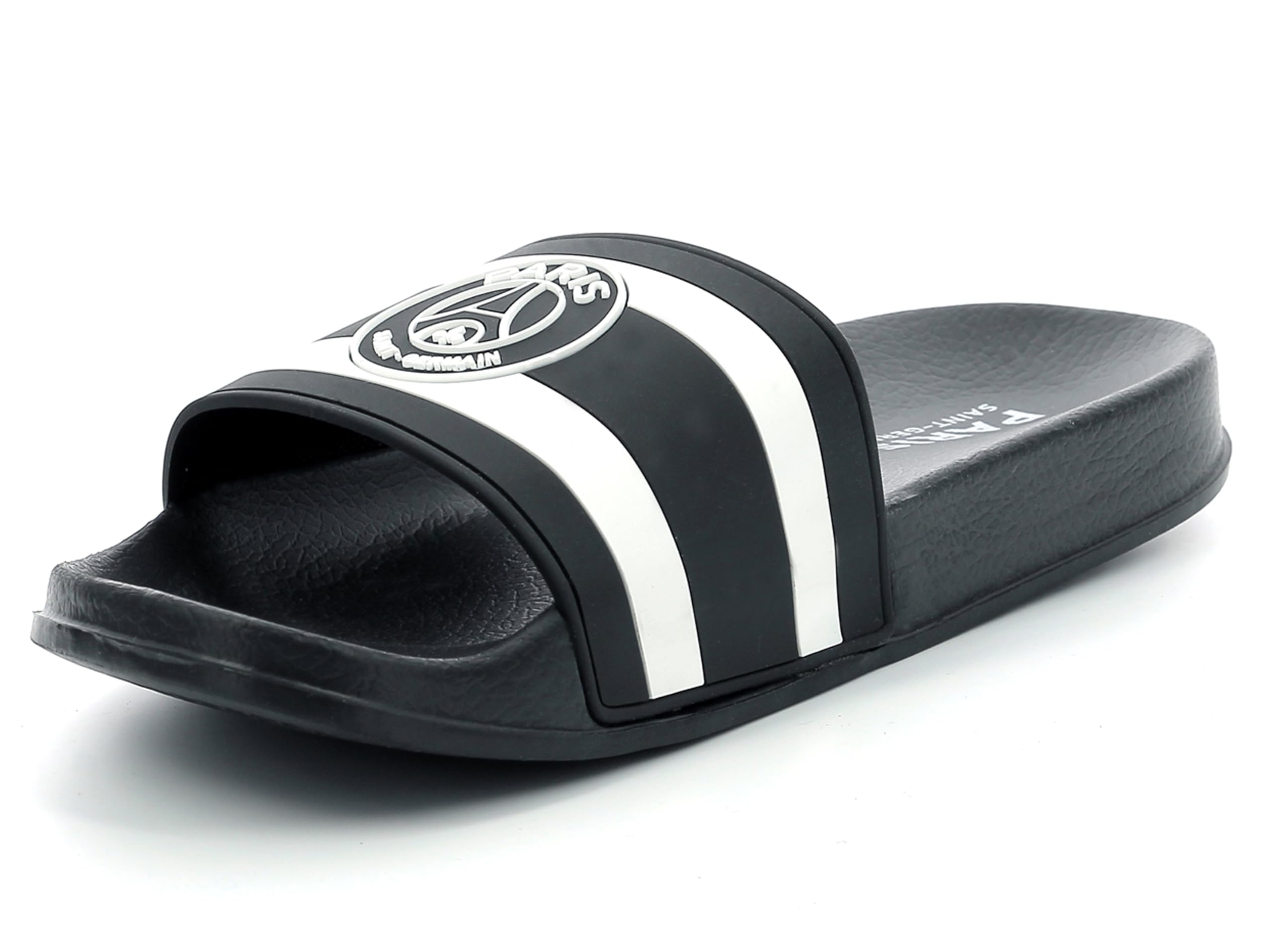 PSG Claquettes Officielles Paris Saint Germain