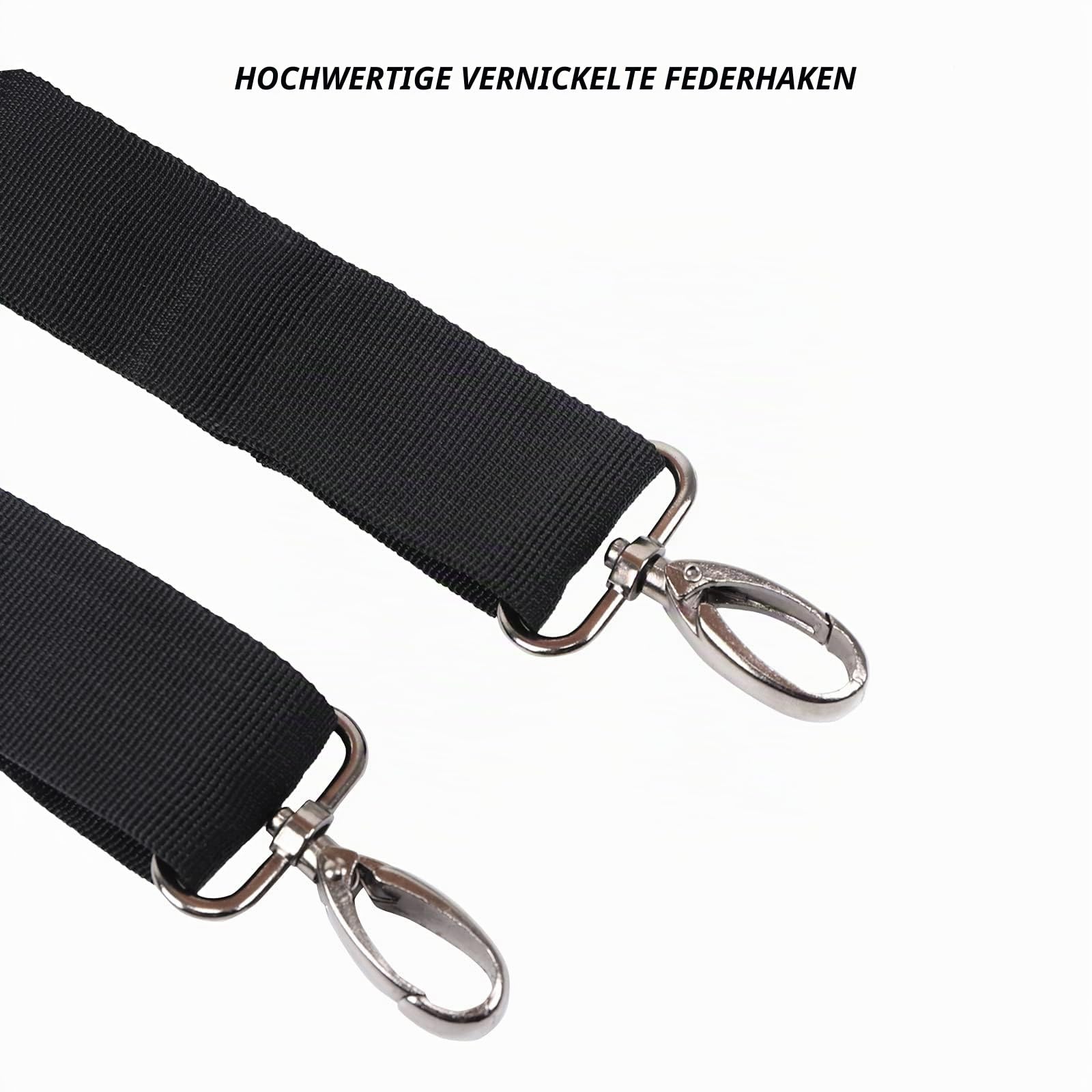 Werkzeuggürtel mit Hosenträgern, Robuste Arbeitshosenträger für Herren,Gepolsterte Werkzeuggürtel-Hosenträger für Elektriker, Tischler,Gärtner
