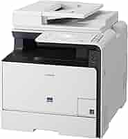 プリンター・複合機 Canon MF8380Cdw Amazon.co.jp: CANON カラーレーザー複合機 Satera MF8380CDW