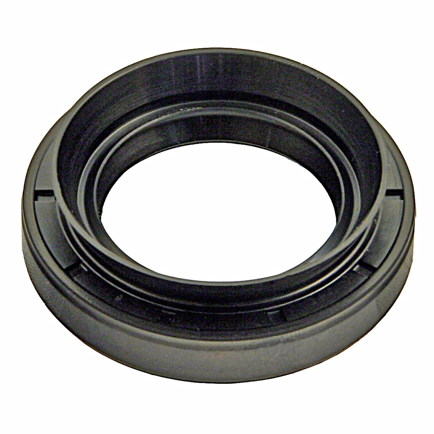 ACDelco 710110 Advantage Crankshaft Front Oil Seal-picture-26
