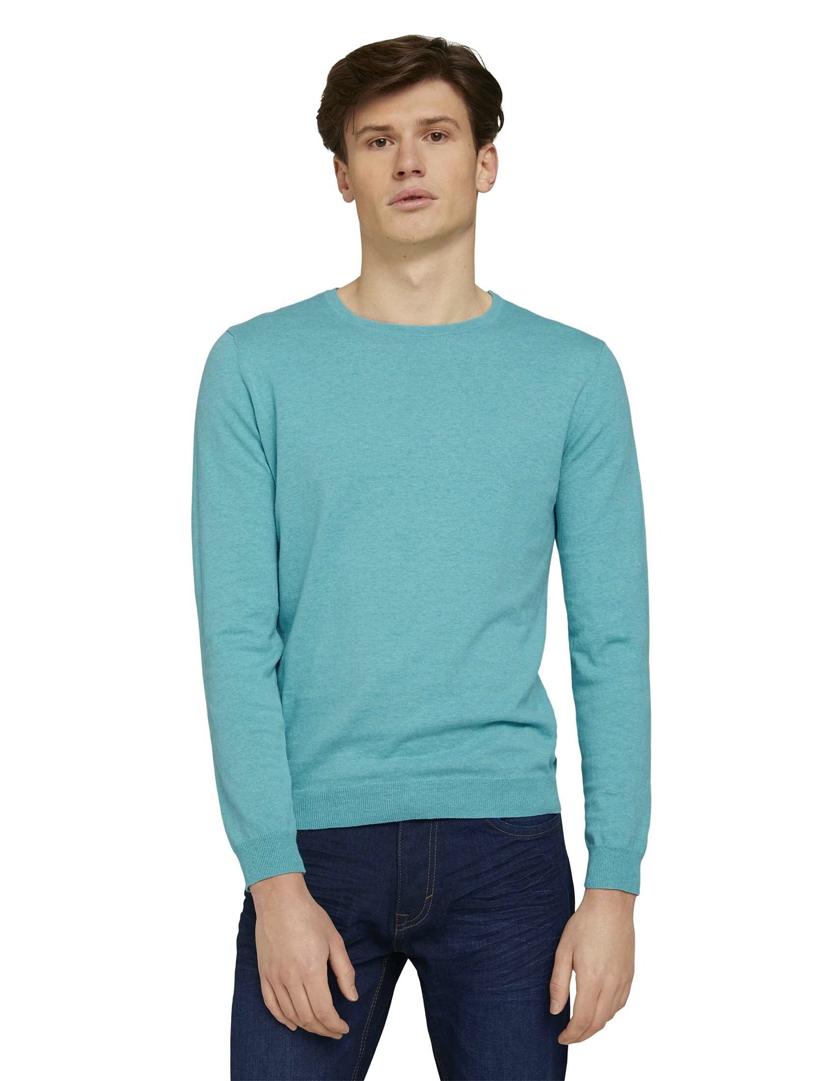 Tom Tailor Prime Day 2026