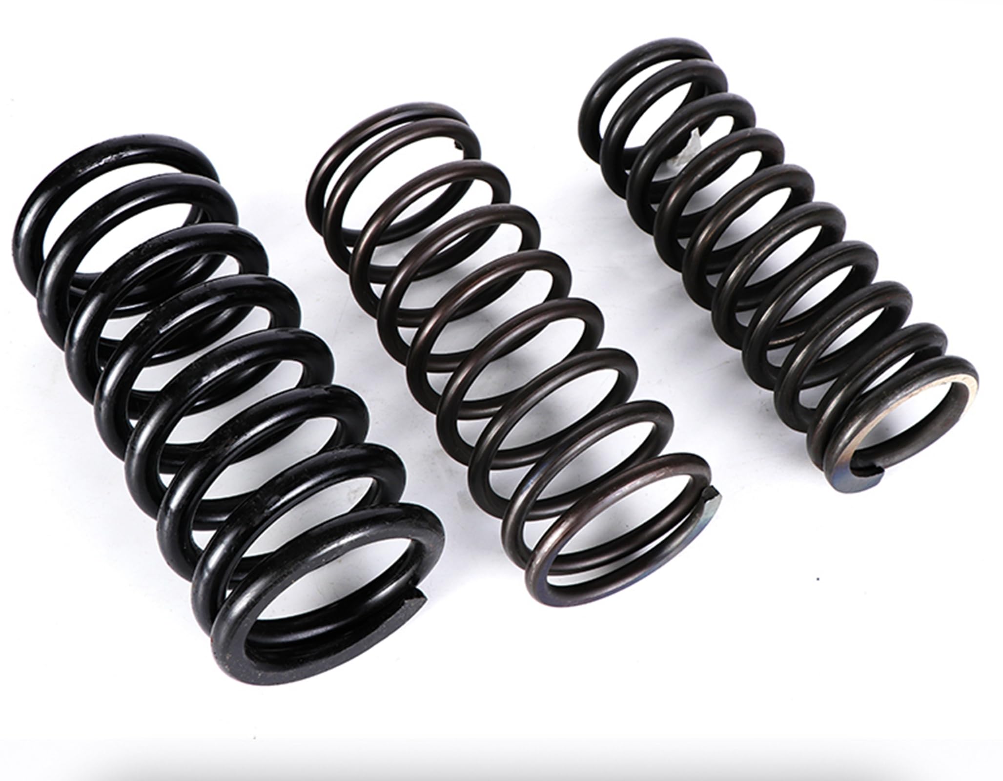 Bpw Veer oplooprem K3-2 36x55x50 - 8716106744695 | Buitendiameter: 54