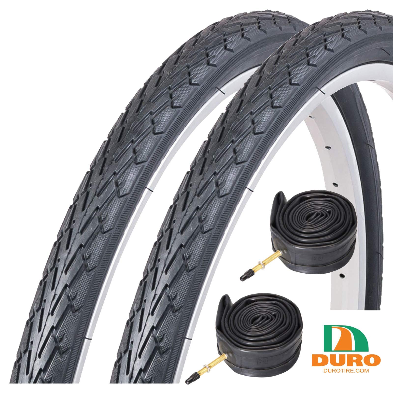 700 35c tyres