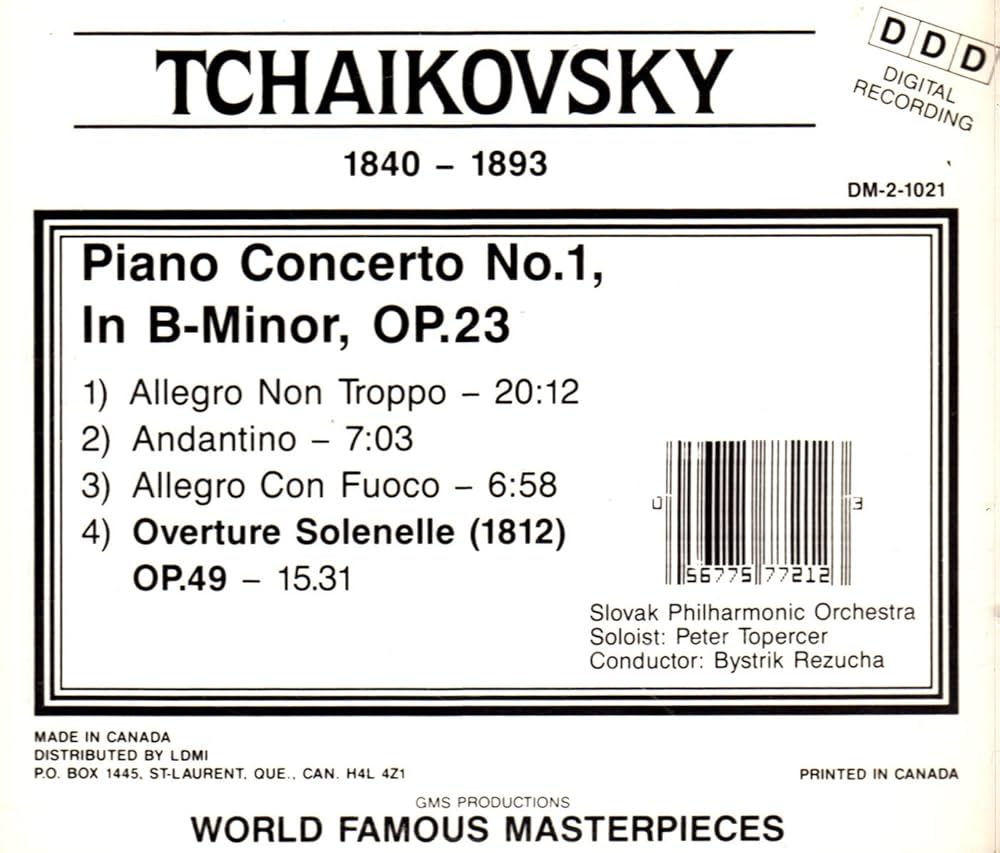 その他 Symphonies Overtures (Coll) Schumann: The Four Symphonies plus Overture, Scherzo