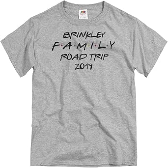 Brinkley Shirt main image 0