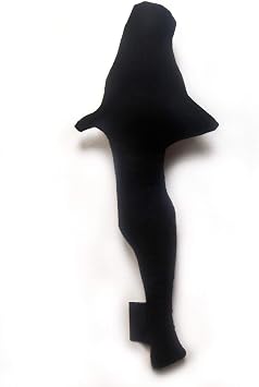 KAHRI Little Audrey Doll