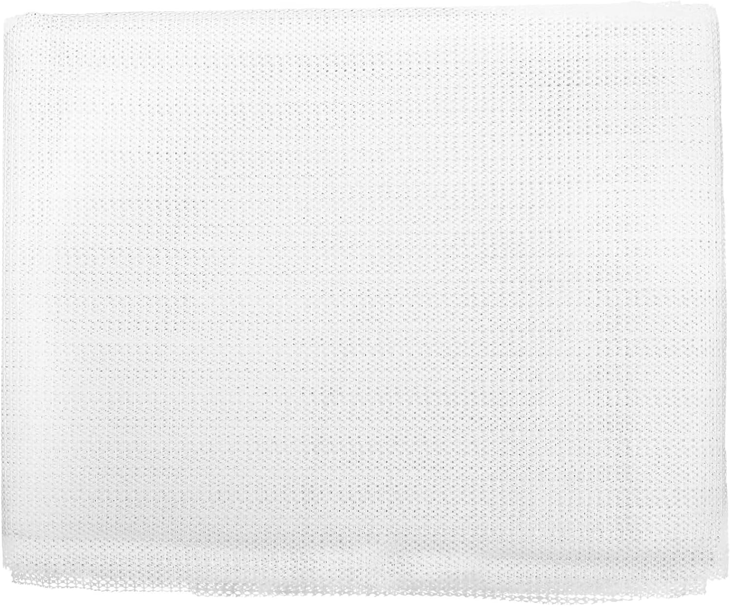 2m Non-Slip Rug Pad for Living Room Rug Backing Non-Slip for Pad Gripper Floor Mat