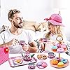 Product Photo 6