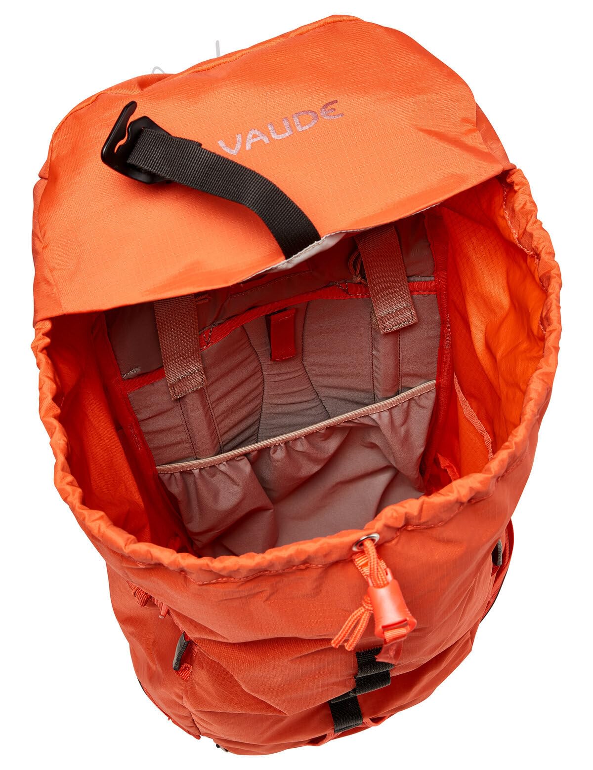 VAUDE Plecak Unisex Serles 32 30-39L