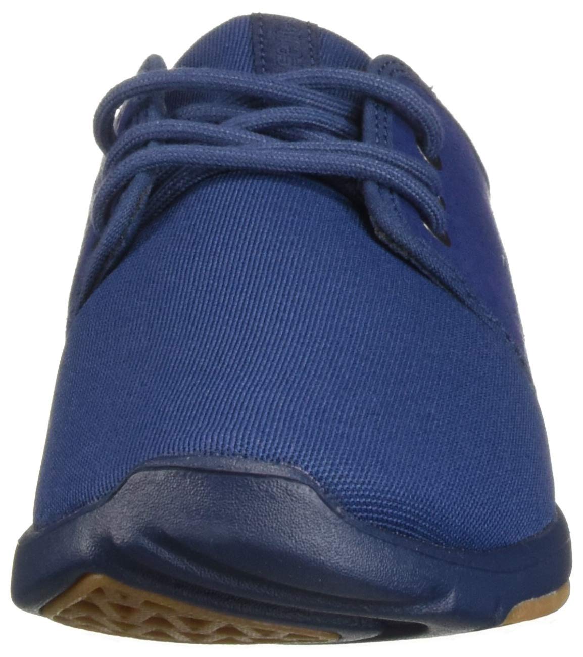 Etnies - Scout, Scarpe da Skateboard da Uomo