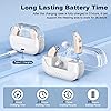 Product Photo 2