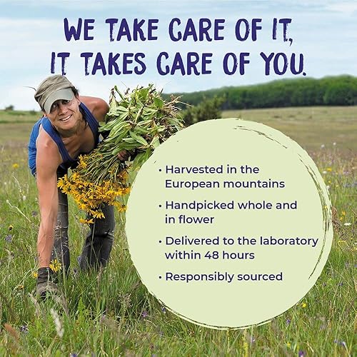 Miniatura 7 de Boiron Arnicare Crema para aliviar el dolor articular, el dolor muscular, el dolor muscular y la hinchazón de moretones o lesiones, absorción rápida