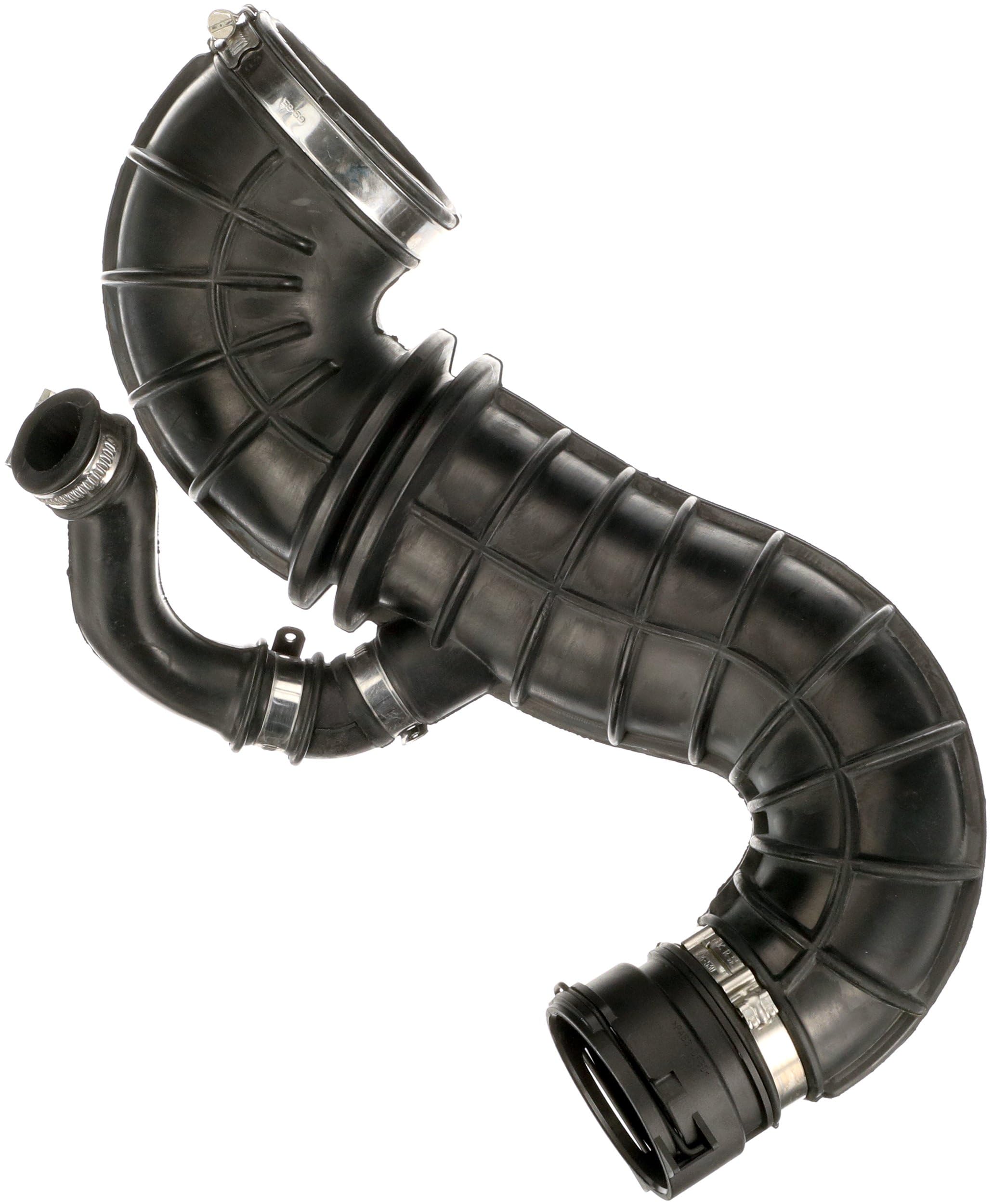 GATES Engine Hose ANTK1065