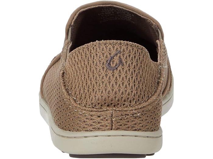 olukai nohea mesh womens