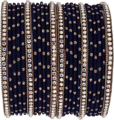 Indian Bangles For Women Bangles Indian Party Favors