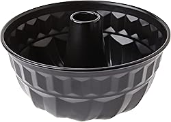 ibili Mould 820 622 22 cm Adesivo Contro kouglof