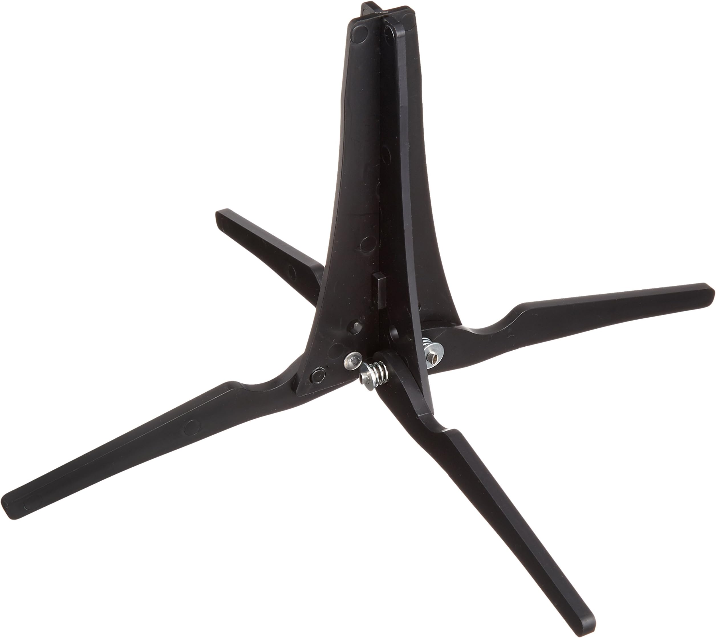 PACK A STAND Acoustic Guitar Stand (PCK400064)