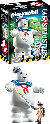 Cómo comprar Playmobil 9221