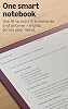Amazon Kindle Scribe Colorsoft 32 GB (newest gen) — 11