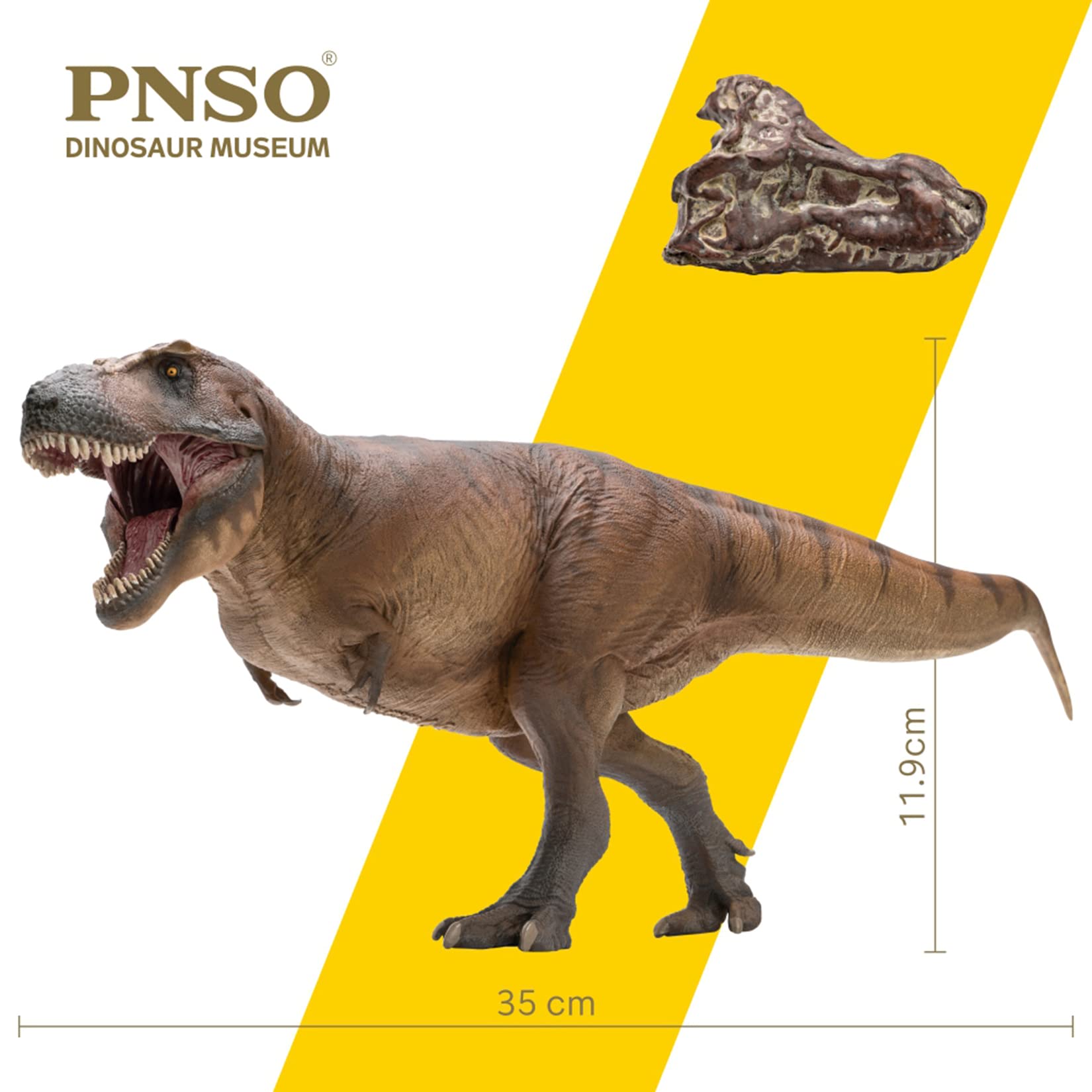 Rex Anatomy T Rex De Juguete De Jurassic World Superataque