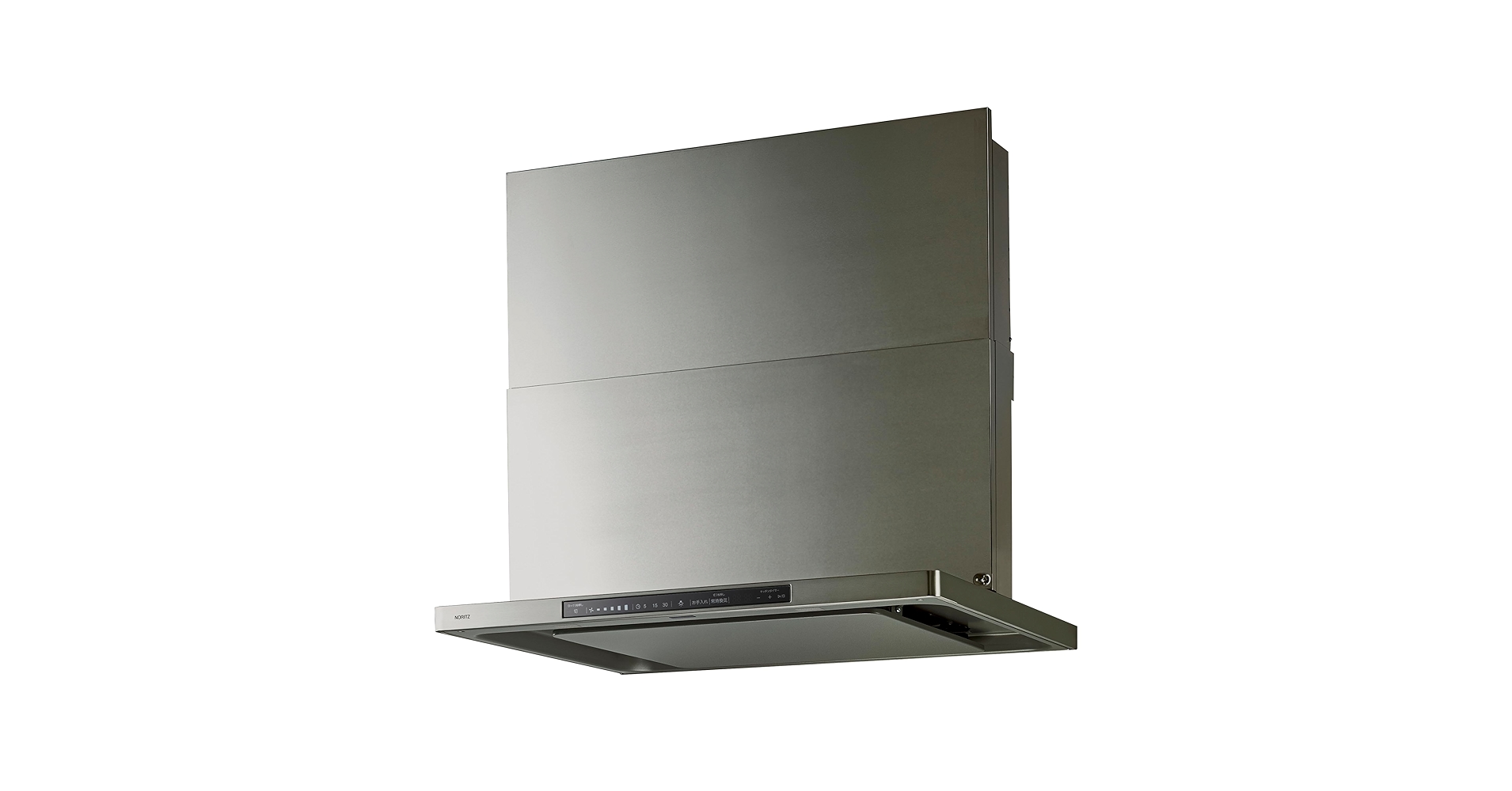 調理器具 G1627 tam 91kMEQdQpzL._UF894,1000_QL80_.jpg