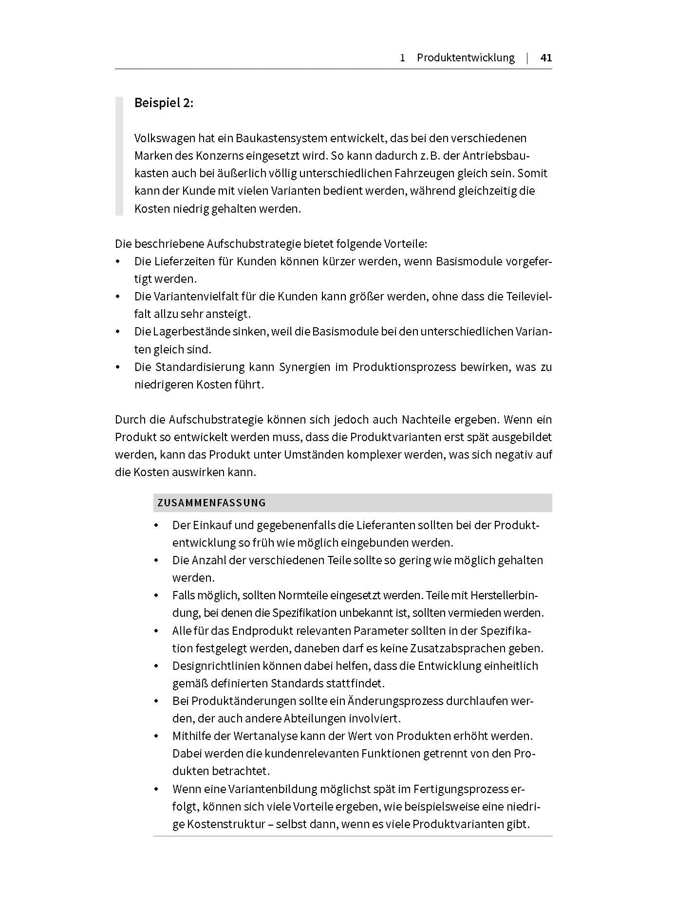 Technischer Einkauf: Praxishandbuch für mittelständische Unternehmen (Haufe Fachbuch)