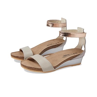 Naot Pixie Women