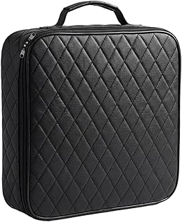 Organizador de Cabine para Veículos