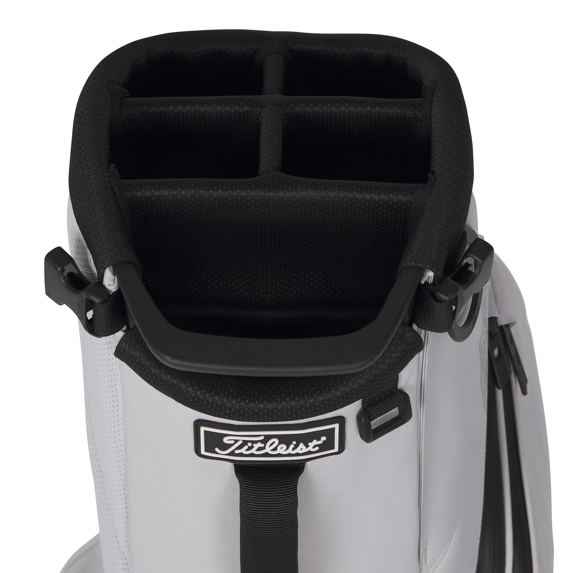 Titleist Players S5 StaDry Golftasche