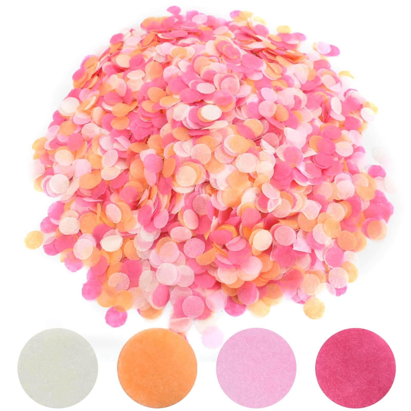 bellissimi fiori su un'elegante tavola da pranzo nel giorno del matrimonio. decorazioni serve sulla tavola festiva su sfondo viola 10015556 Stock Photo su Vecteezy