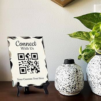 A.CE スクリーンプリント サイン入り WISH LESS購入 書籍『25時のピクニック』のためにつくられたサコッシュ